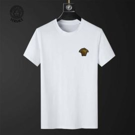 Picture of Versace T Shirts Short _SKUVersaceM-4XL25cn5340082